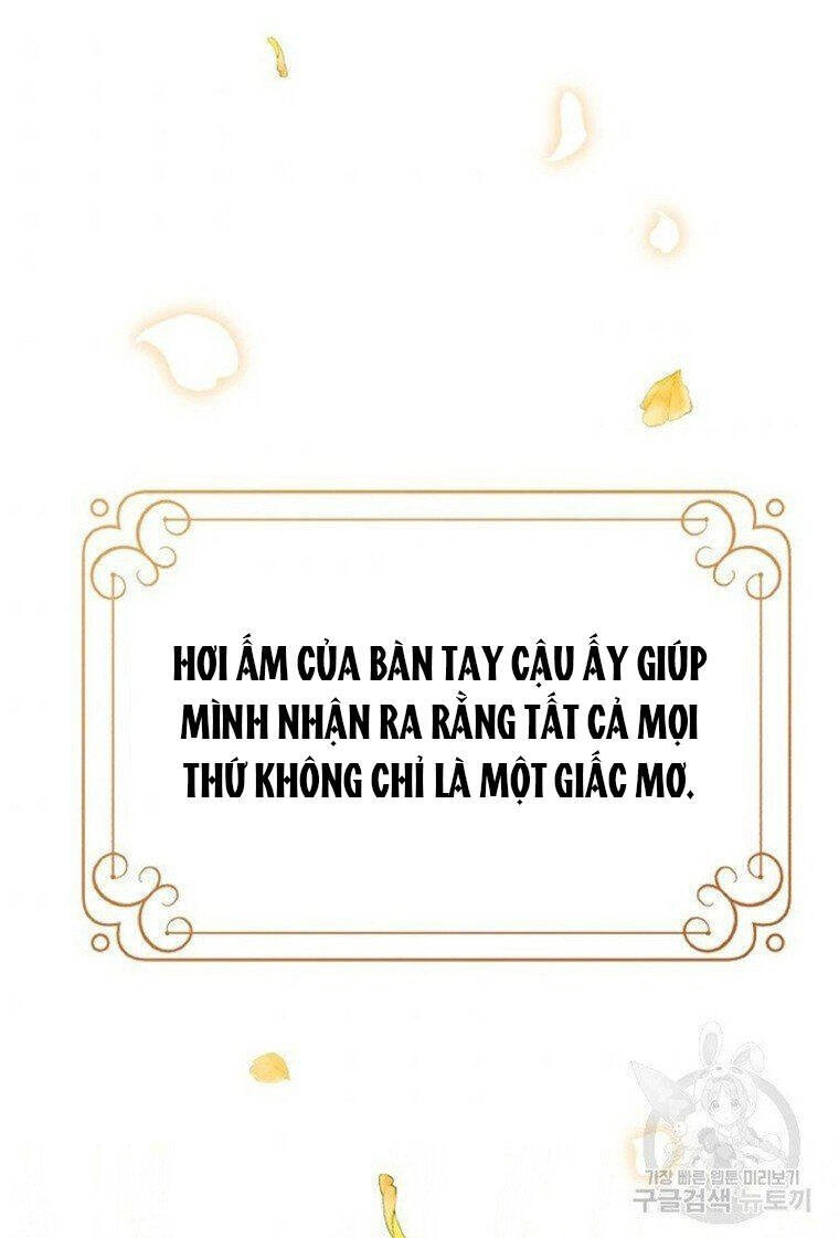 Trở Thành Vợ Thái Tử Quái Vật Chapter 58.1 - 27