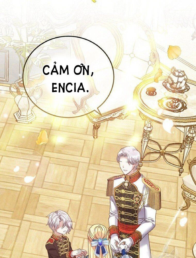 Trở Thành Vợ Thái Tử Quái Vật Chapter 58.1 - 28