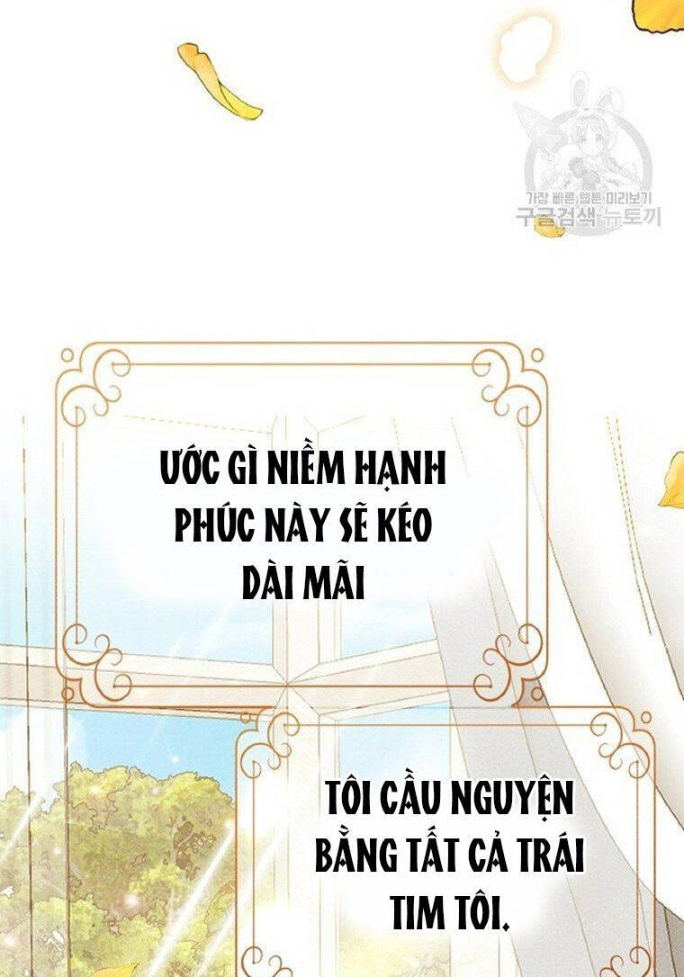 Trở Thành Vợ Thái Tử Quái Vật Chapter 58.1 - 30