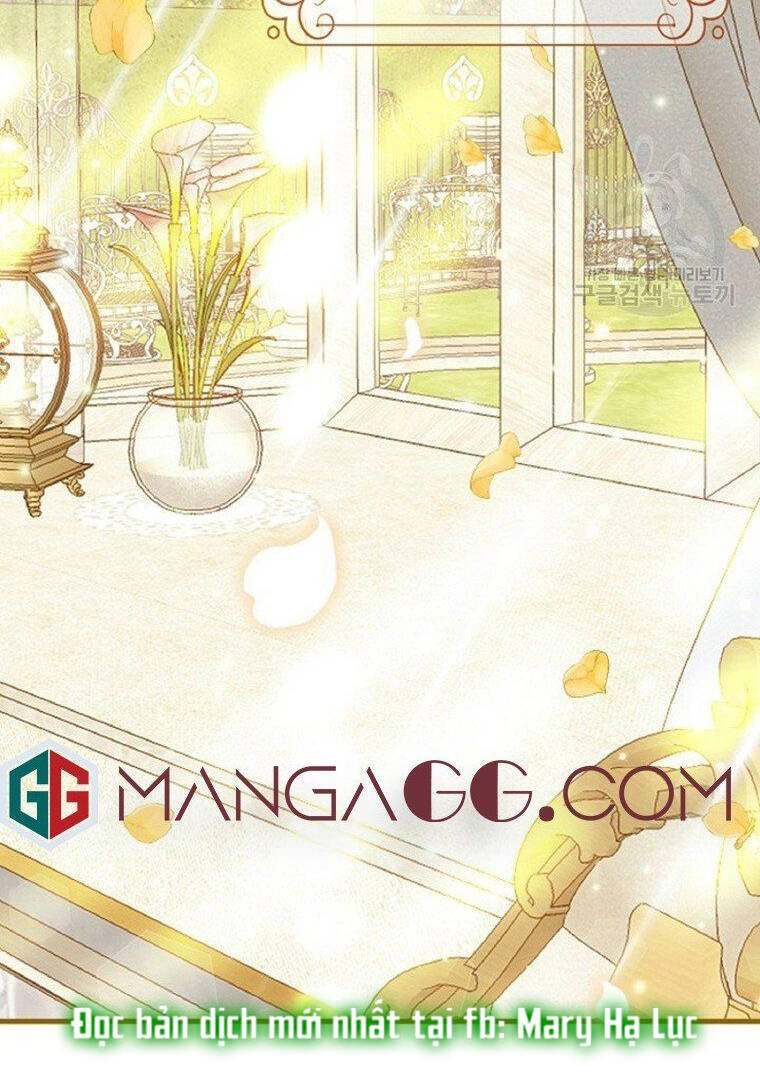 Trở Thành Vợ Thái Tử Quái Vật Chapter 58.1 - 31