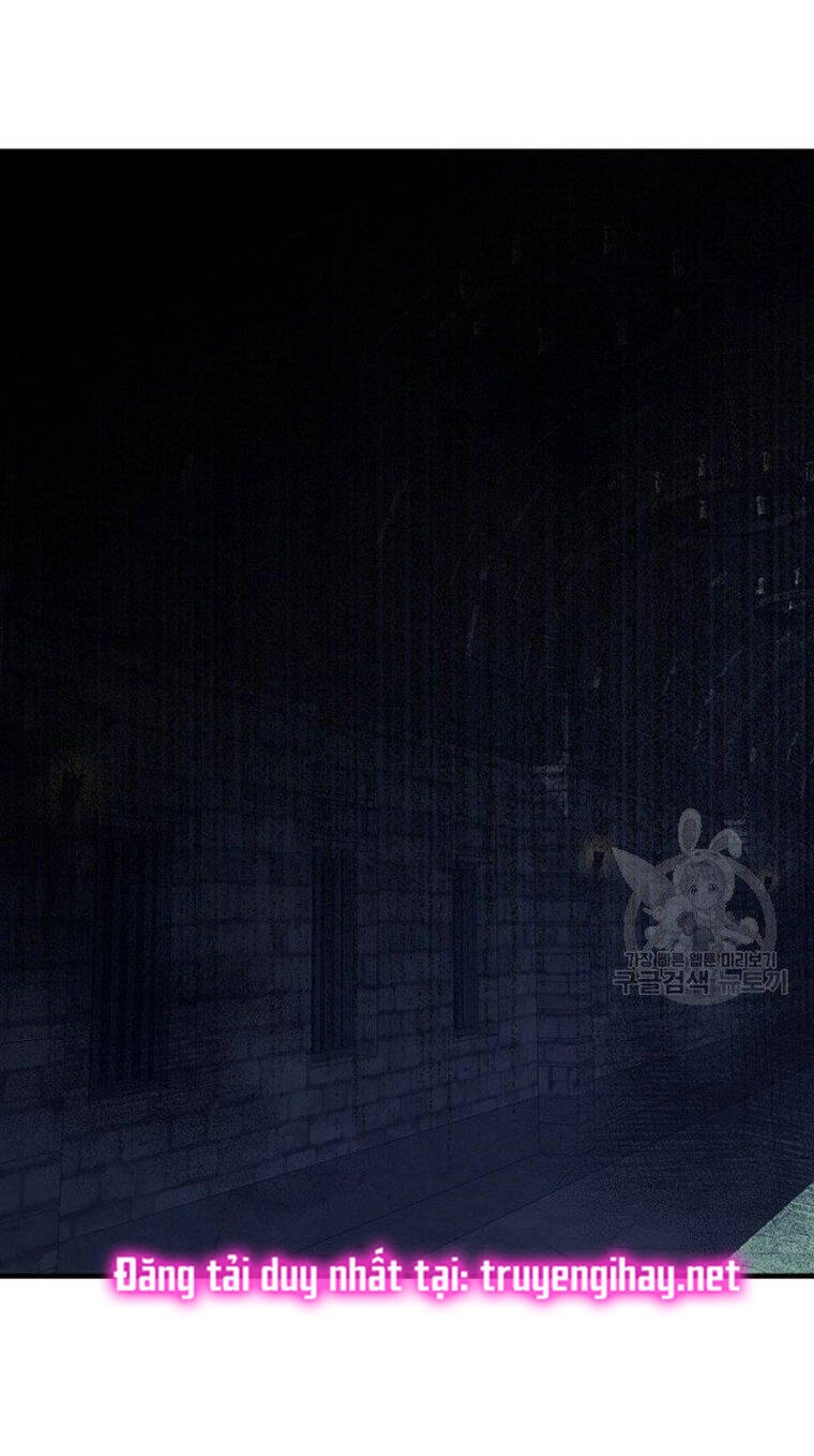 Trở Thành Vợ Thái Tử Quái Vật Chapter 58.1 - 33