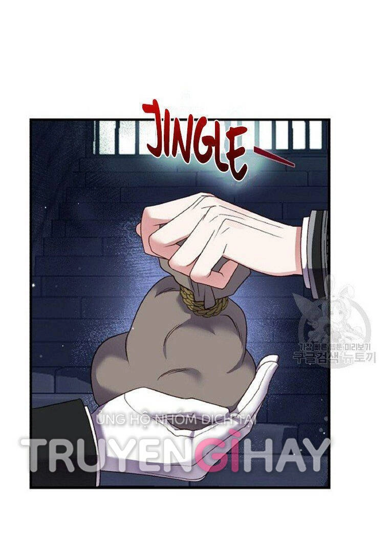 Trở Thành Vợ Thái Tử Quái Vật Chapter 58.1 - 34