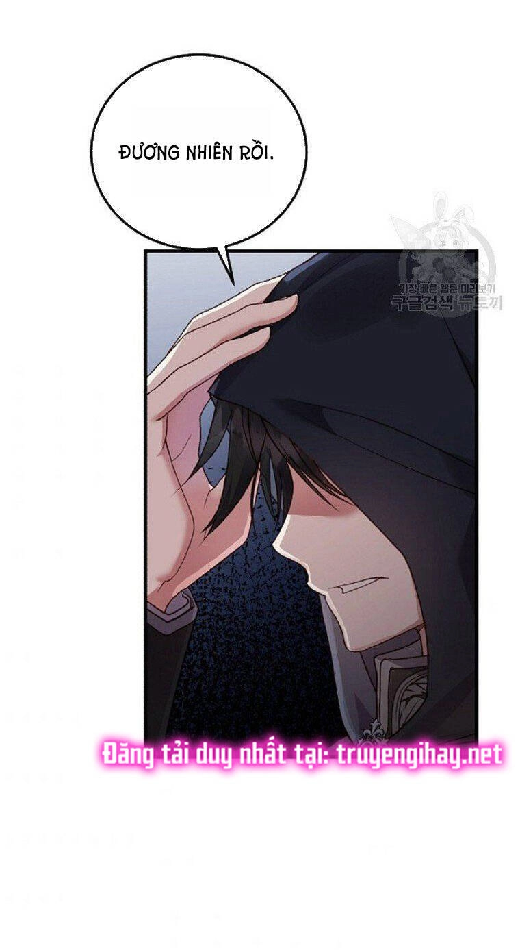 Trở Thành Vợ Thái Tử Quái Vật Chapter 58.1 - 36