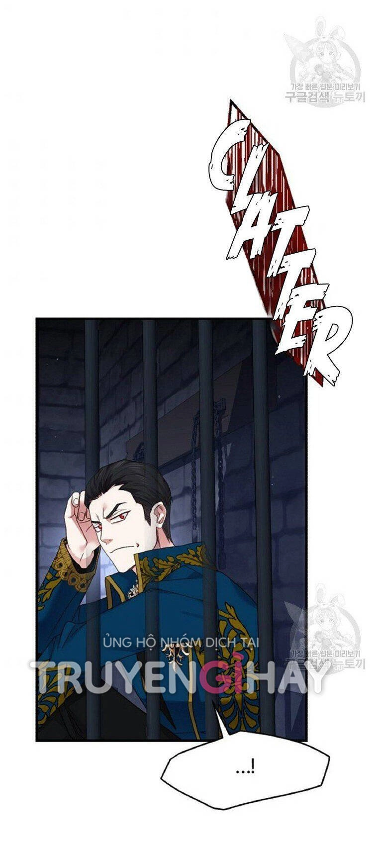 Trở Thành Vợ Thái Tử Quái Vật Chapter 58.1 - 37