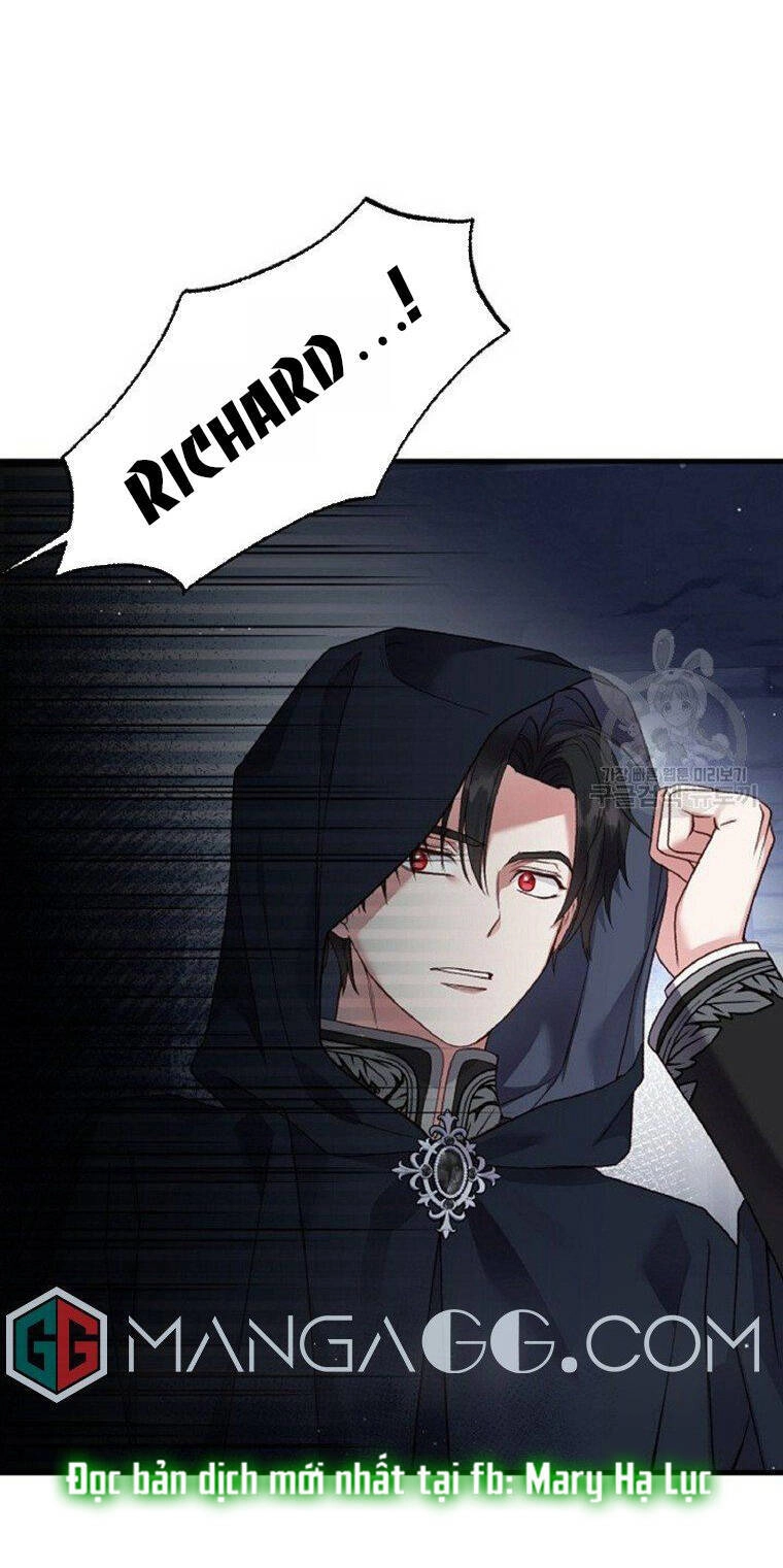 Trở Thành Vợ Thái Tử Quái Vật Chapter 58.1 - 38