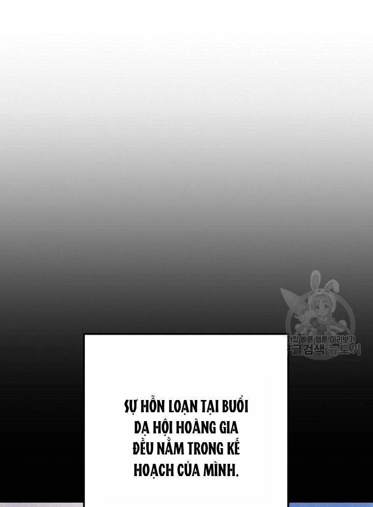 Trở Thành Vợ Thái Tử Quái Vật Chapter 58.1 - 41