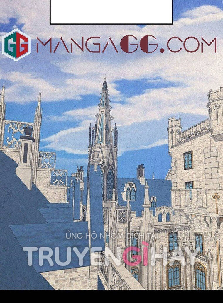 Trở Thành Vợ Thái Tử Quái Vật Chapter 58.1 - 42