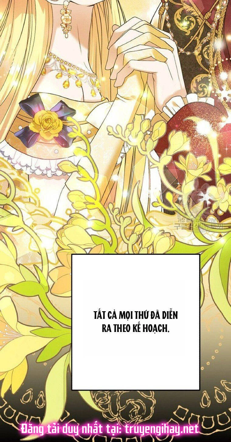 Trở Thành Vợ Thái Tử Quái Vật Chapter 58.1 - 46