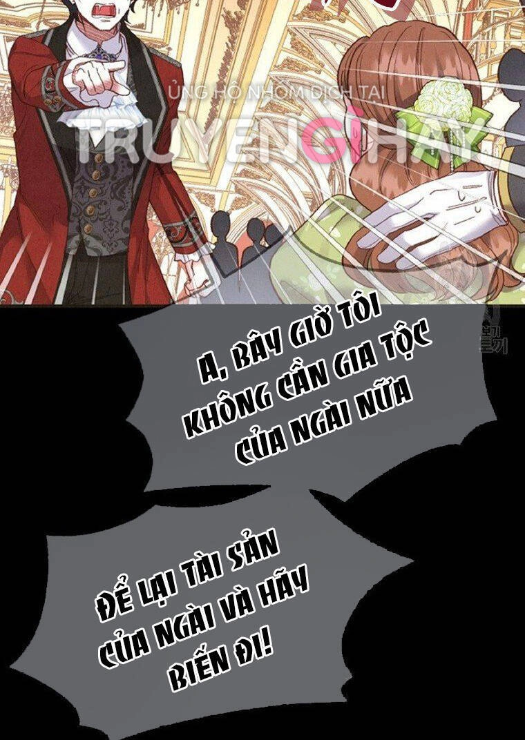 Trở Thành Vợ Thái Tử Quái Vật Chapter 58.2 - 4