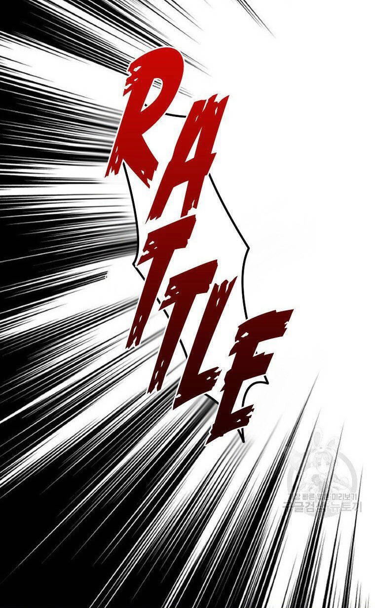 Trở Thành Vợ Thái Tử Quái Vật Chapter 58.2 - 6