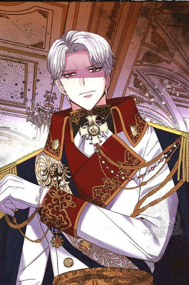 Trở Thành Vợ Thái Tử Quái Vật Chapter 58.2 - 7