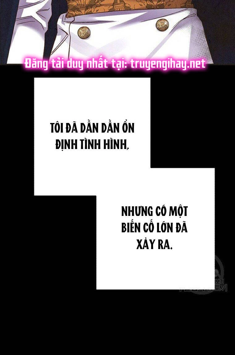 Trở Thành Vợ Thái Tử Quái Vật Chapter 58.2 - 8