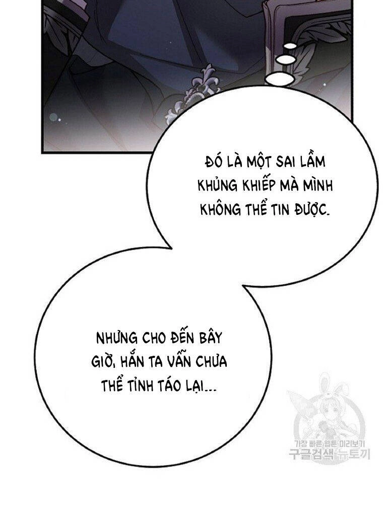 Trở Thành Vợ Thái Tử Quái Vật Chapter 58.2 - 13