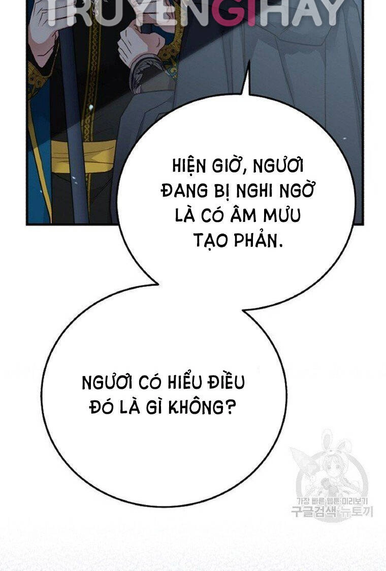 Trở Thành Vợ Thái Tử Quái Vật Chapter 58.2 - 15