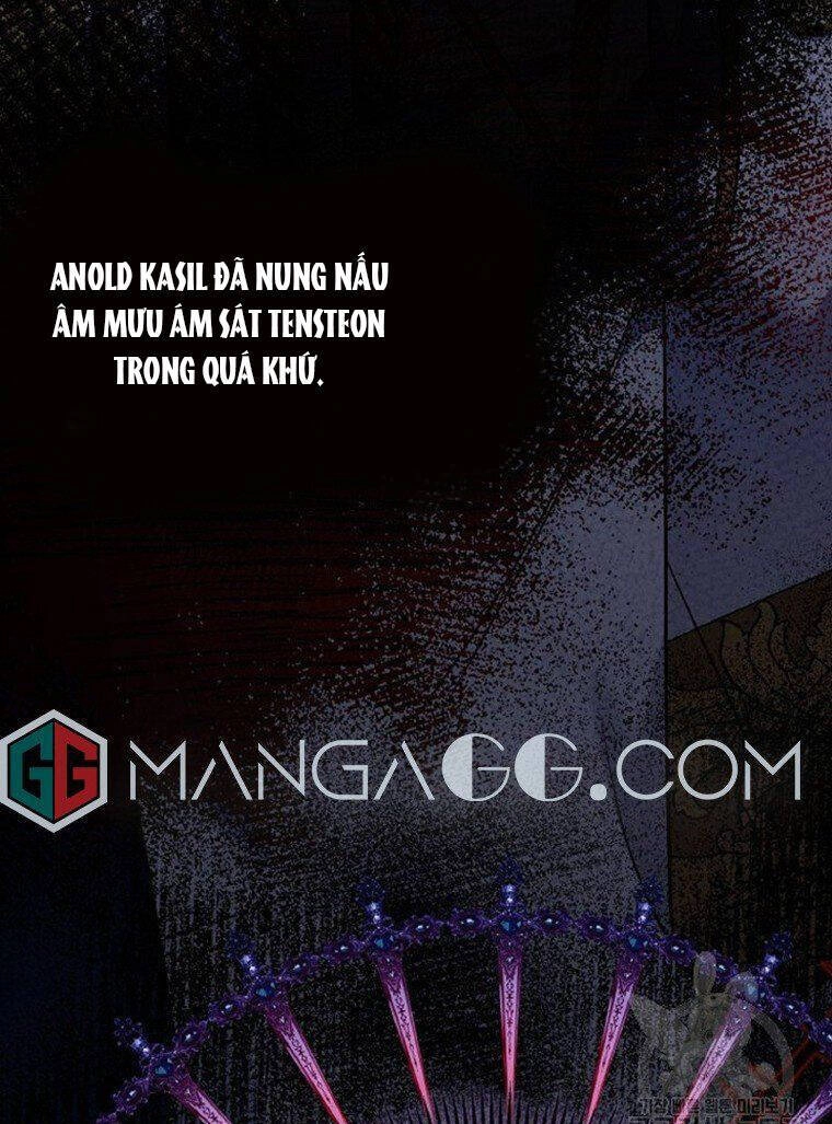 Trở Thành Vợ Thái Tử Quái Vật Chapter 58.2 - 18