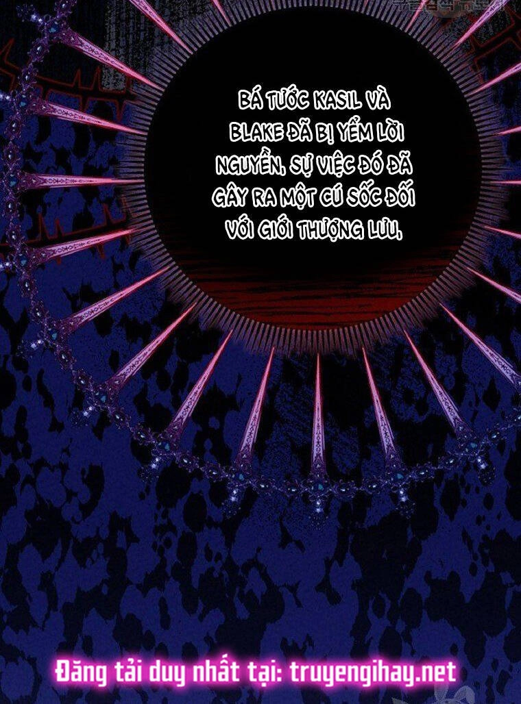 Trở Thành Vợ Thái Tử Quái Vật Chapter 58.2 - 19