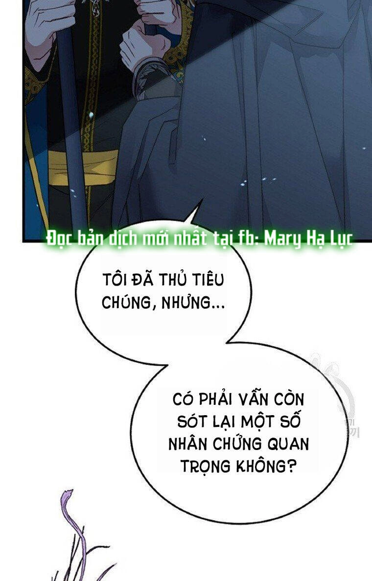 Trở Thành Vợ Thái Tử Quái Vật Chapter 58.2 - 22