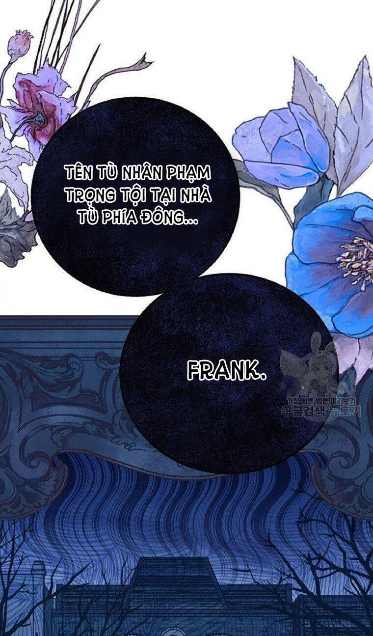 Trở Thành Vợ Thái Tử Quái Vật Chapter 58.2 - 23