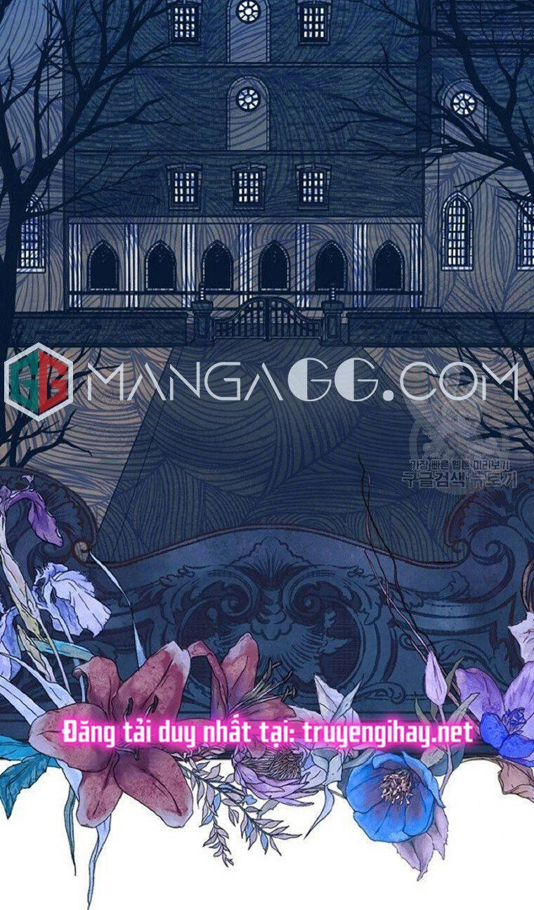 Trở Thành Vợ Thái Tử Quái Vật Chapter 58.2 - 24