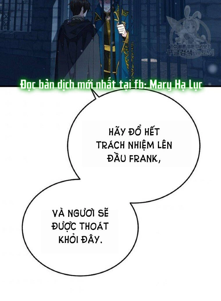 Trở Thành Vợ Thái Tử Quái Vật Chapter 58.2 - 27