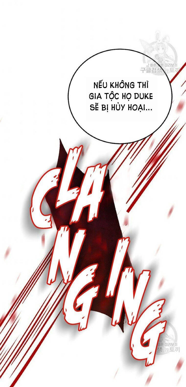 Trở Thành Vợ Thái Tử Quái Vật Chapter 58.2 - 28