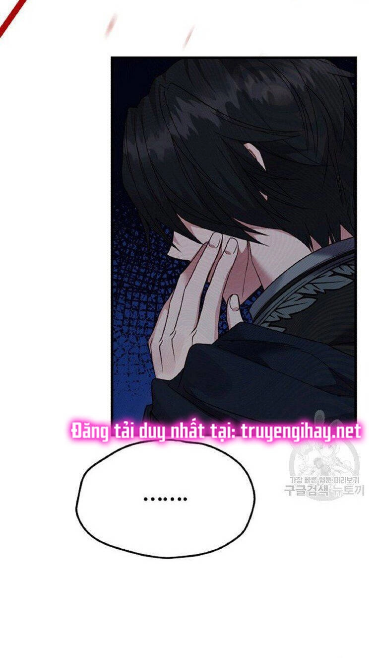 Trở Thành Vợ Thái Tử Quái Vật Chapter 58.2 - 29