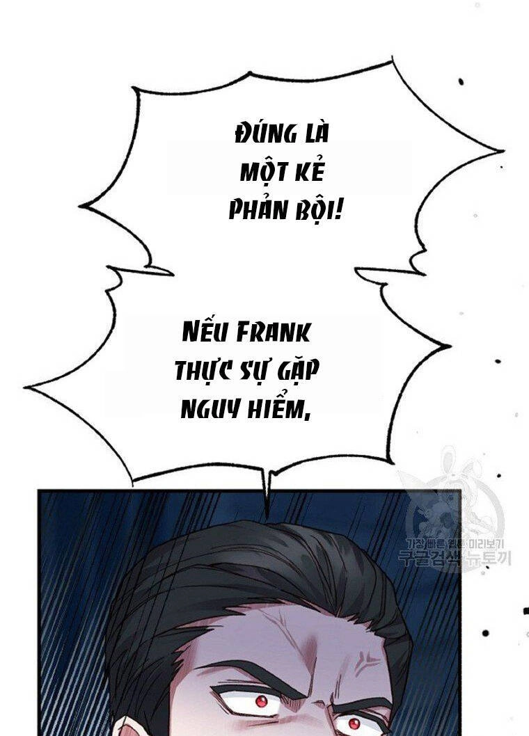 Trở Thành Vợ Thái Tử Quái Vật Chapter 58.2 - 30