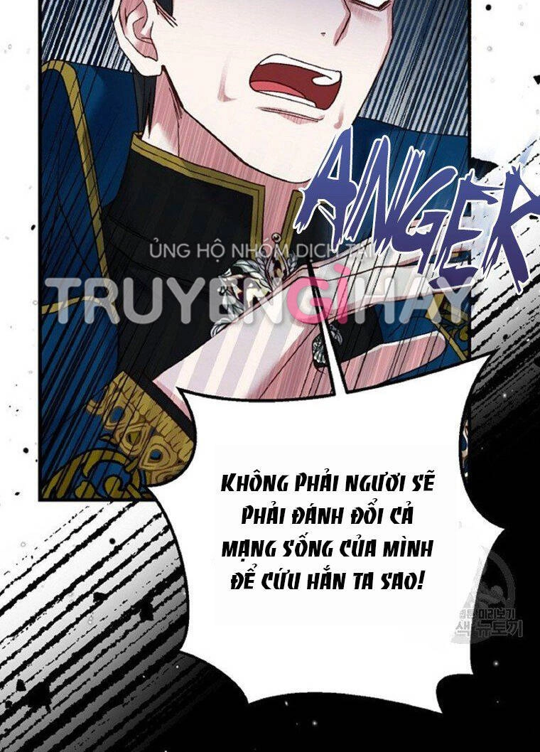 Trở Thành Vợ Thái Tử Quái Vật Chapter 58.2 - 31