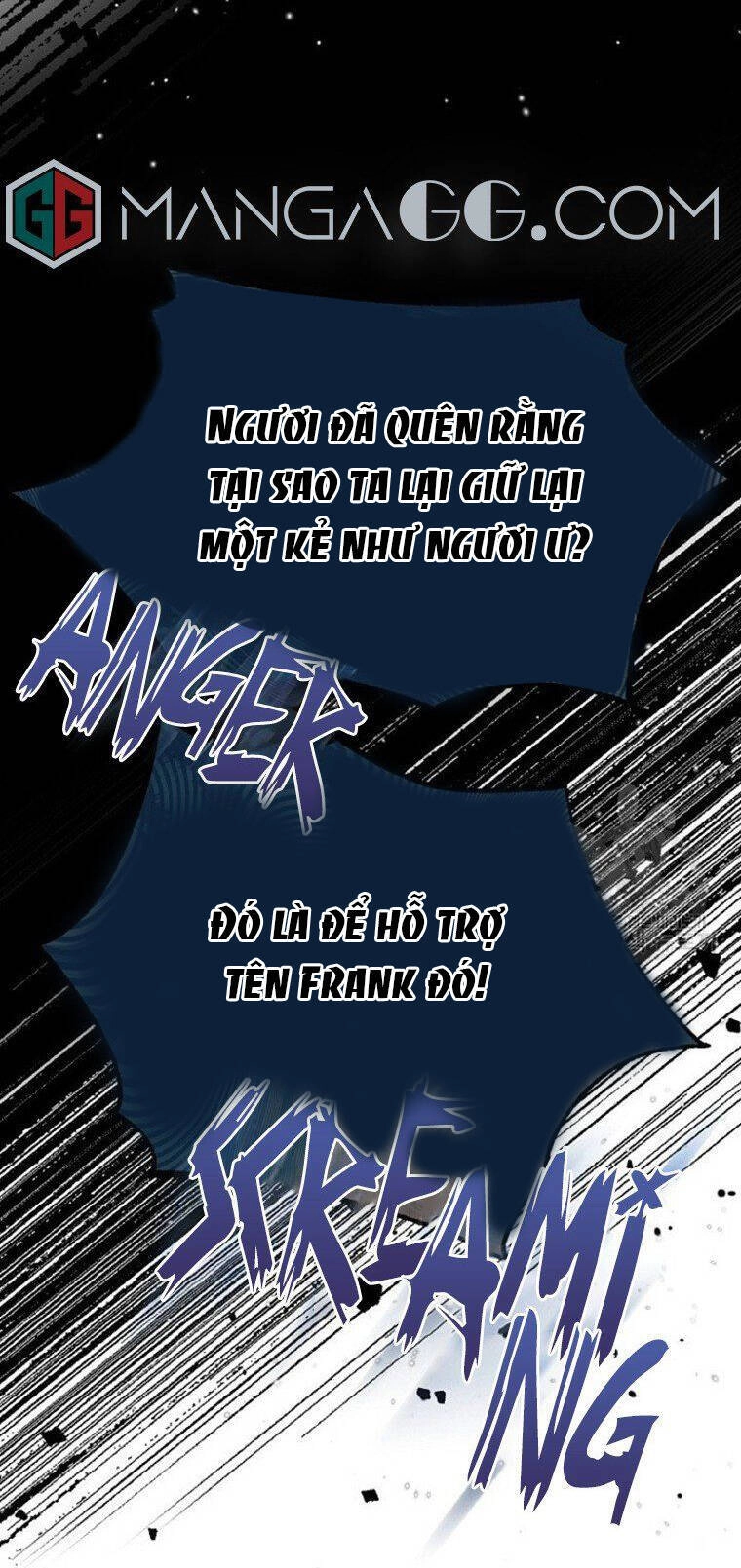 Trở Thành Vợ Thái Tử Quái Vật Chapter 58.2 - 32