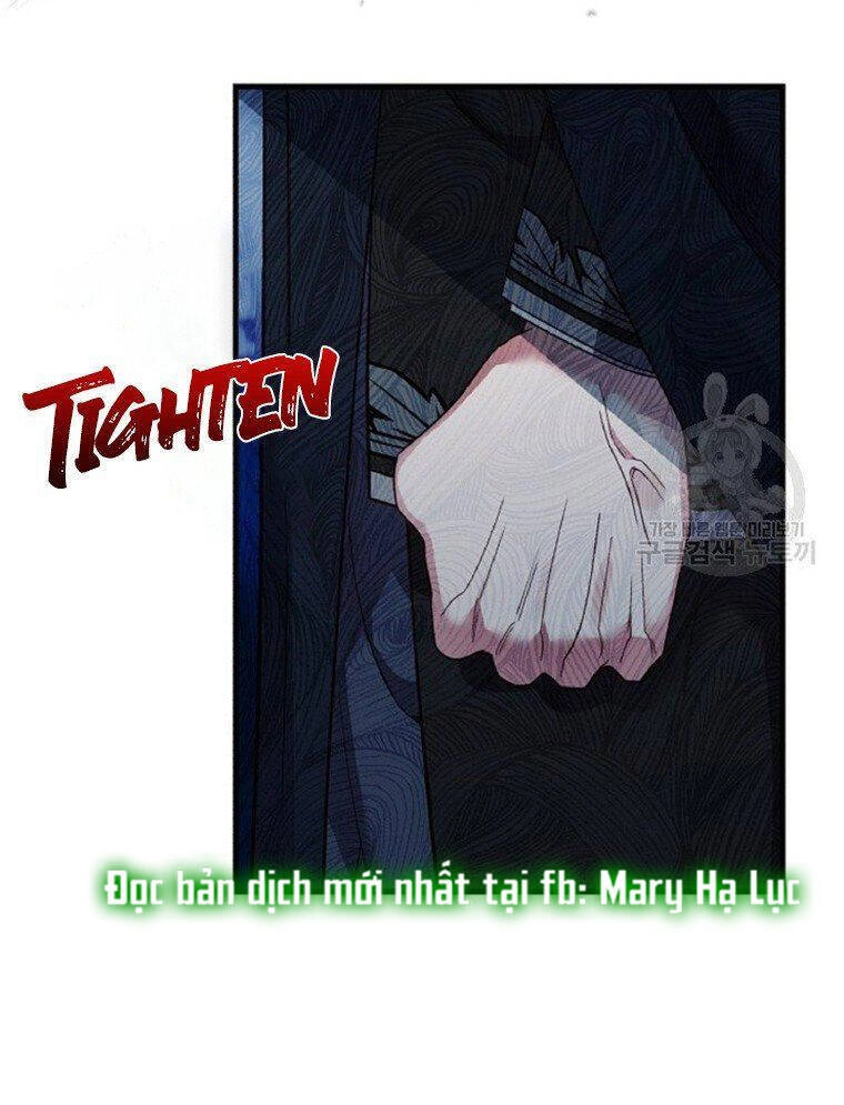 Trở Thành Vợ Thái Tử Quái Vật Chapter 58.2 - 33