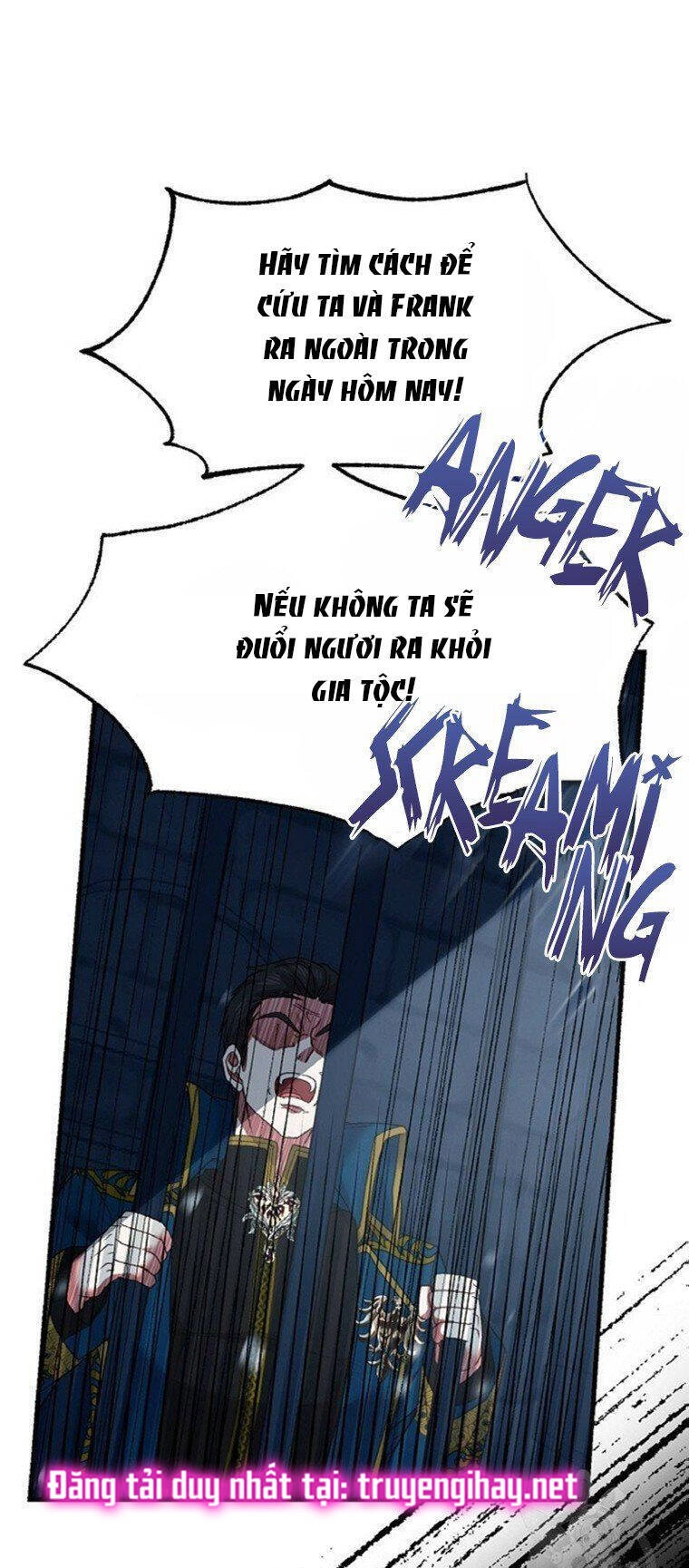 Trở Thành Vợ Thái Tử Quái Vật Chapter 58.2 - 34