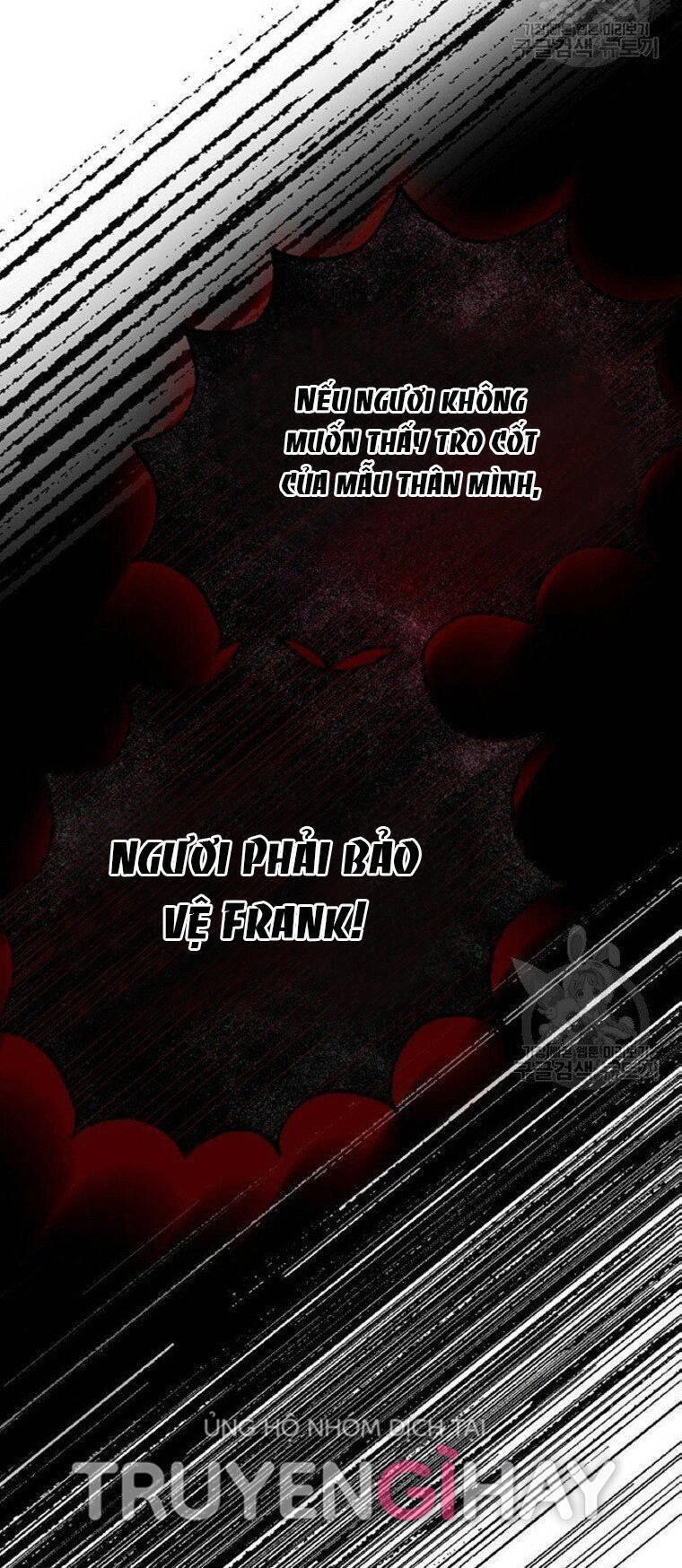 Trở Thành Vợ Thái Tử Quái Vật Chapter 58.2 - 35