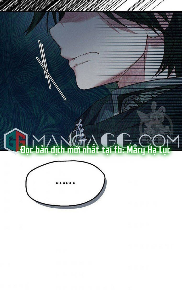 Trở Thành Vợ Thái Tử Quái Vật Chapter 58.2 - 36