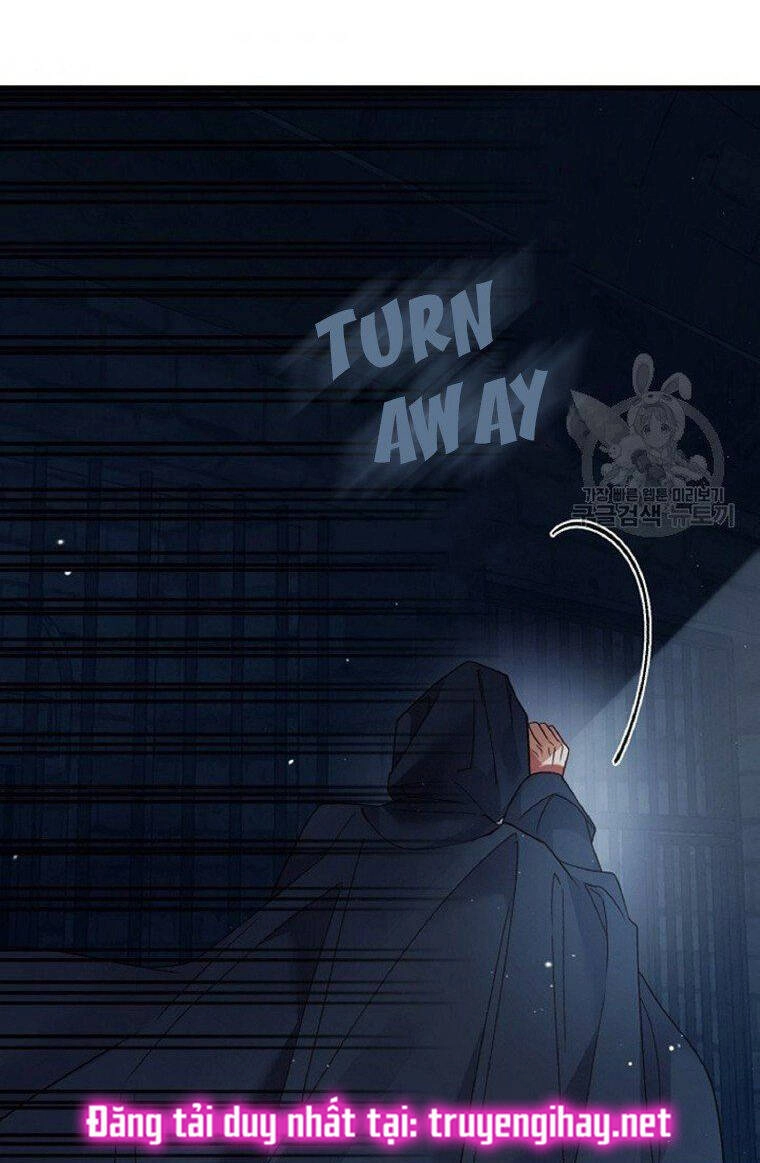 Trở Thành Vợ Thái Tử Quái Vật Chapter 58.2 - 37