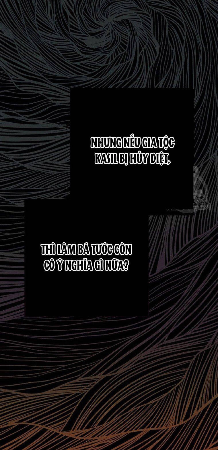 Trở Thành Vợ Thái Tử Quái Vật Chapter 58.2 - 40