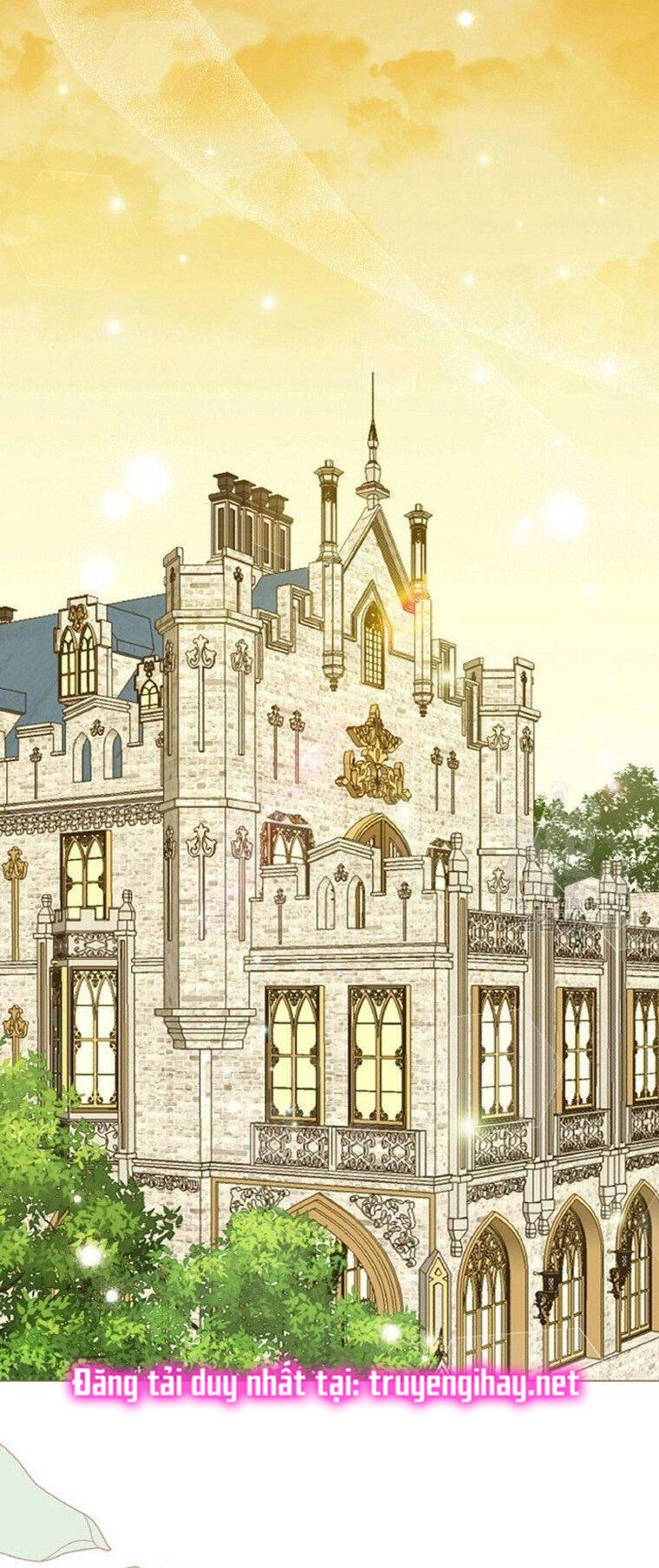 Trở Thành Vợ Thái Tử Quái Vật Chapter 58.2 - 42