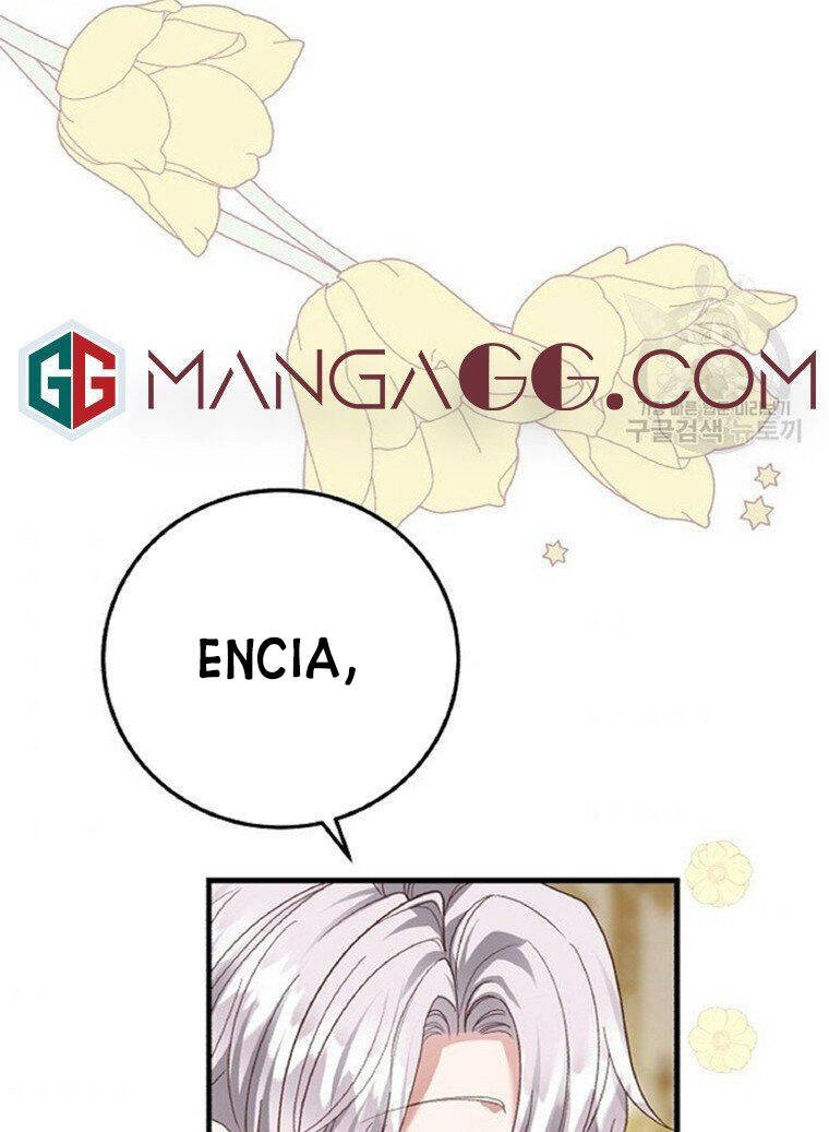 Trở Thành Vợ Thái Tử Quái Vật Chapter 58.2 - 43