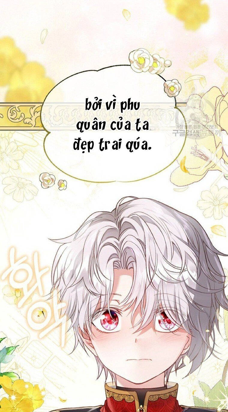 Trở Thành Vợ Thái Tử Quái Vật Chapter 58.2 - 46