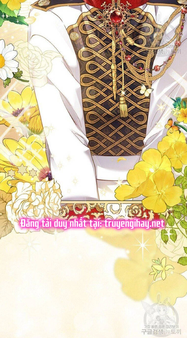 Trở Thành Vợ Thái Tử Quái Vật Chapter 58.2 - 47