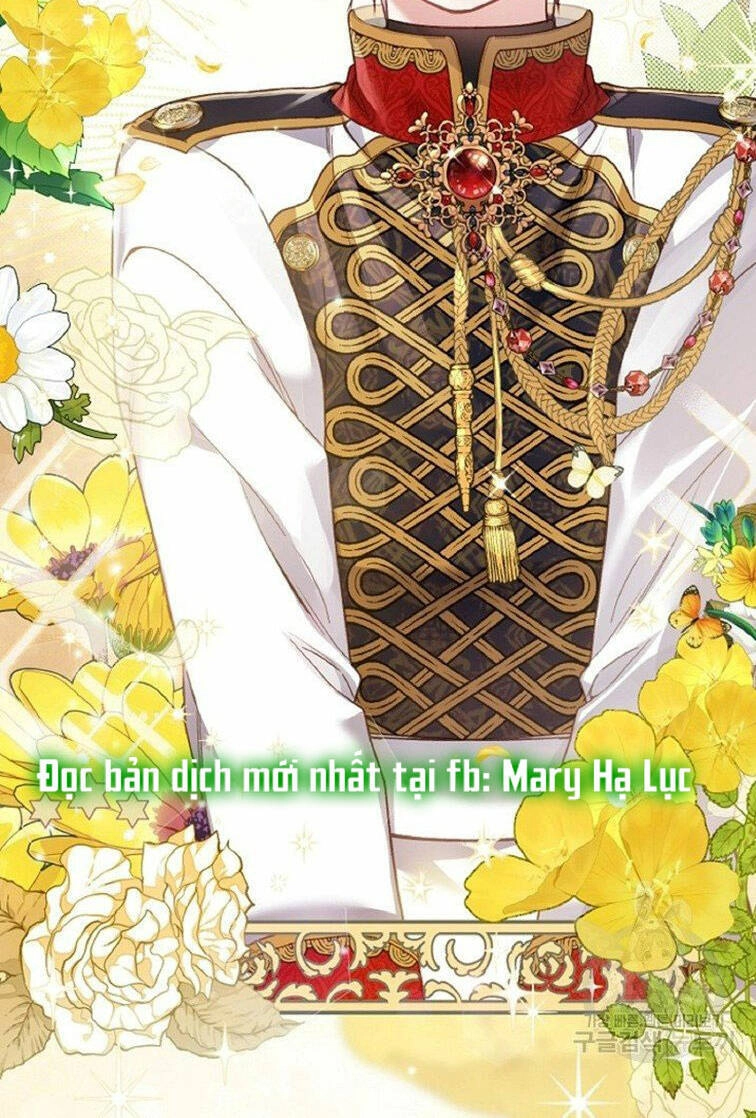 Trở Thành Vợ Thái Tử Quái Vật Chapter 59.1 - 7