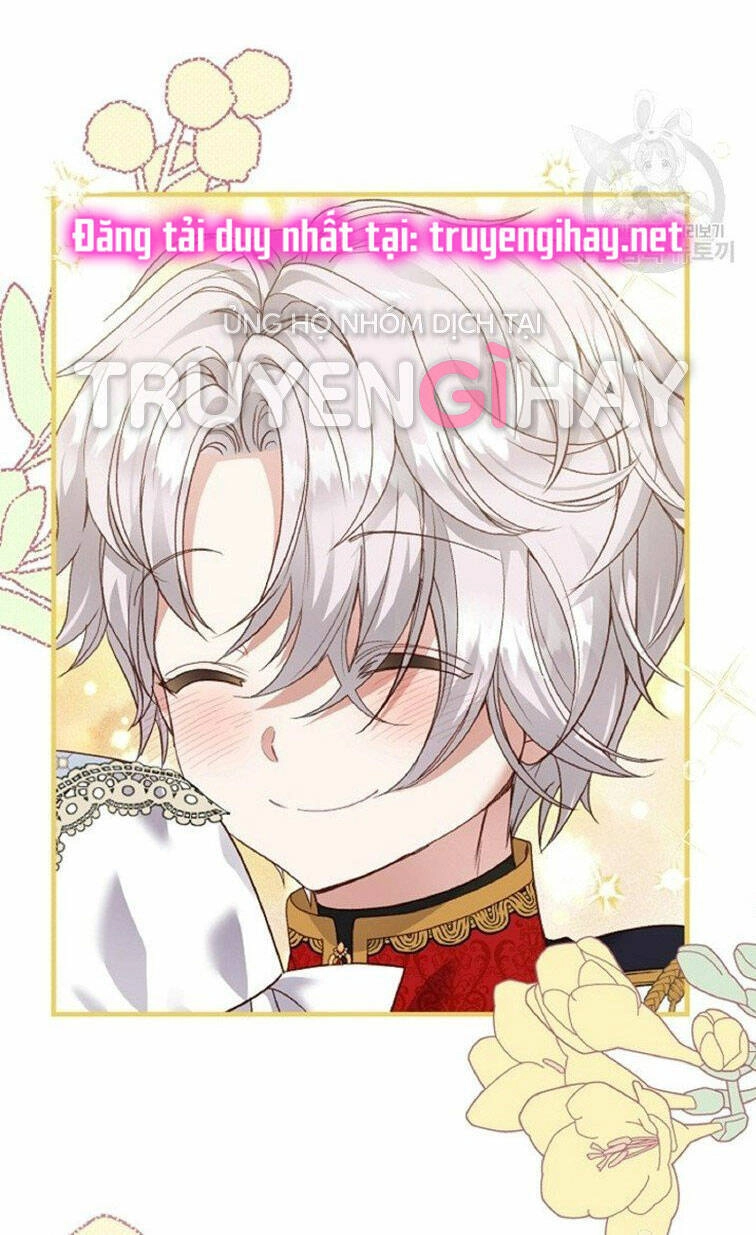 Trở Thành Vợ Thái Tử Quái Vật Chapter 59.1 - 12