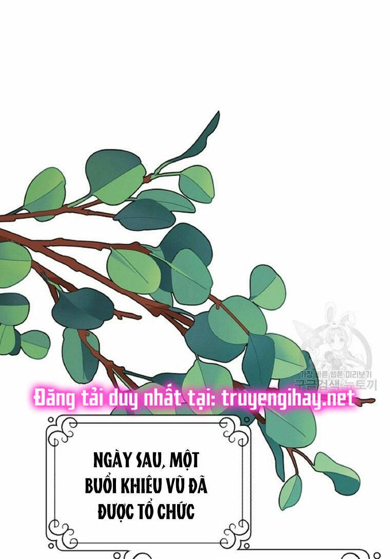 Trở Thành Vợ Thái Tử Quái Vật Chapter 59.1 - 15