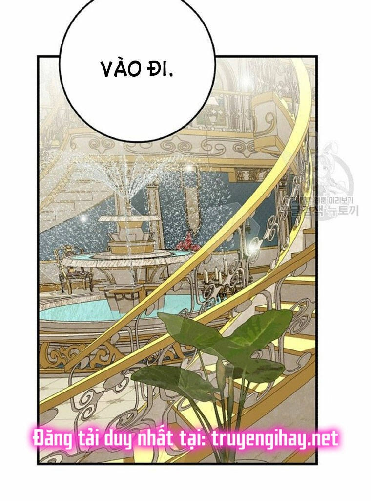 Trở Thành Vợ Thái Tử Quái Vật Chapter 59.1 - 18