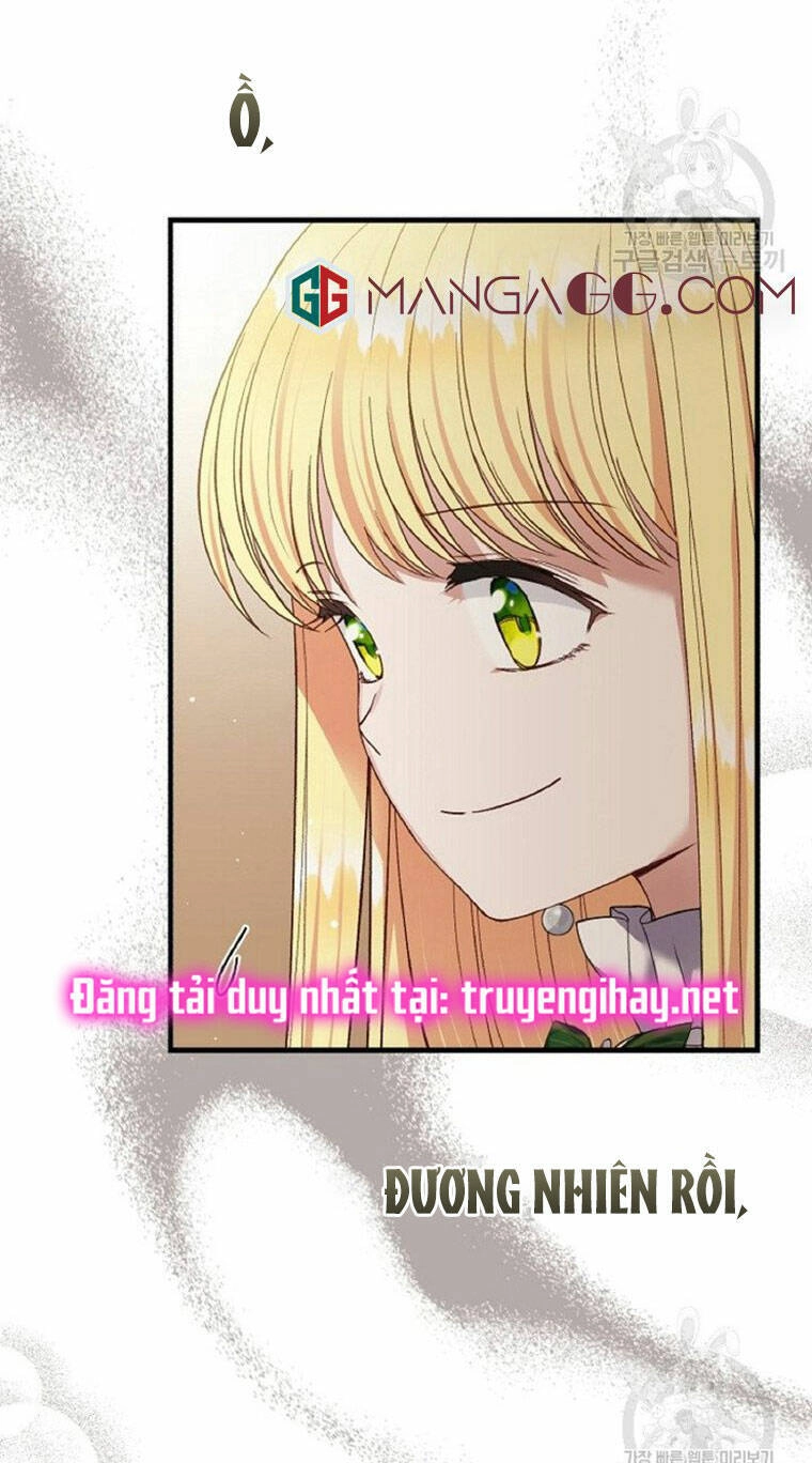 Trở Thành Vợ Thái Tử Quái Vật Chapter 59.1 - 23