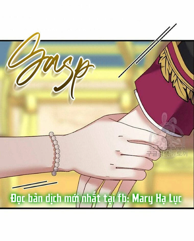 Trở Thành Vợ Thái Tử Quái Vật Chapter 59.1 - 29