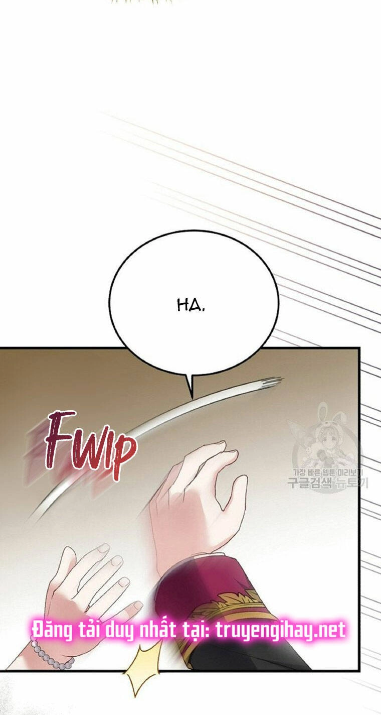 Trở Thành Vợ Thái Tử Quái Vật Chapter 59.1 - 34