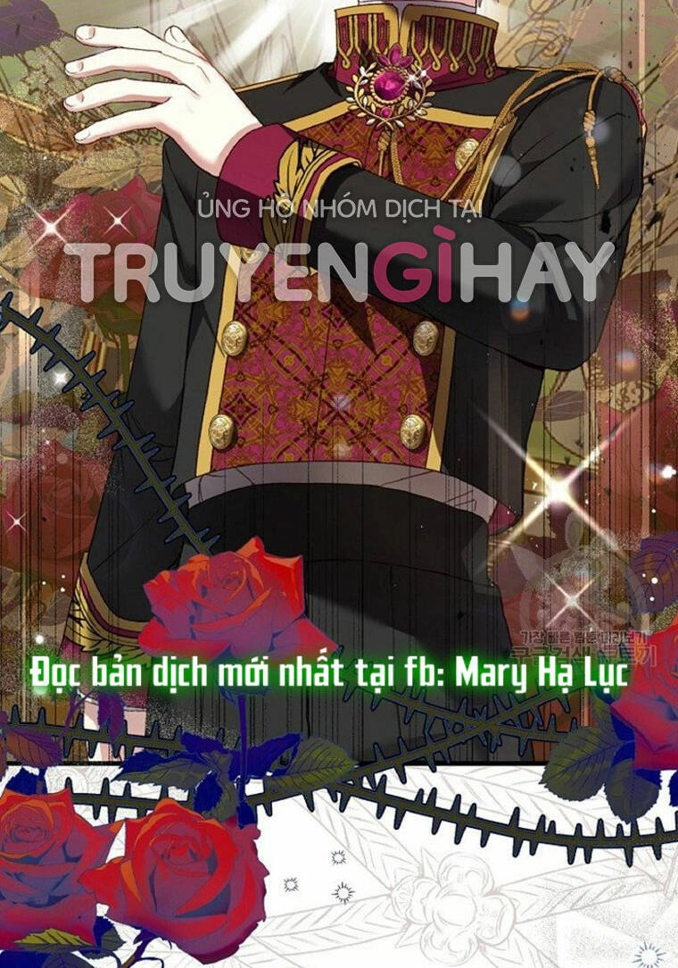 Trở Thành Vợ Thái Tử Quái Vật Chapter 59.1 - 36