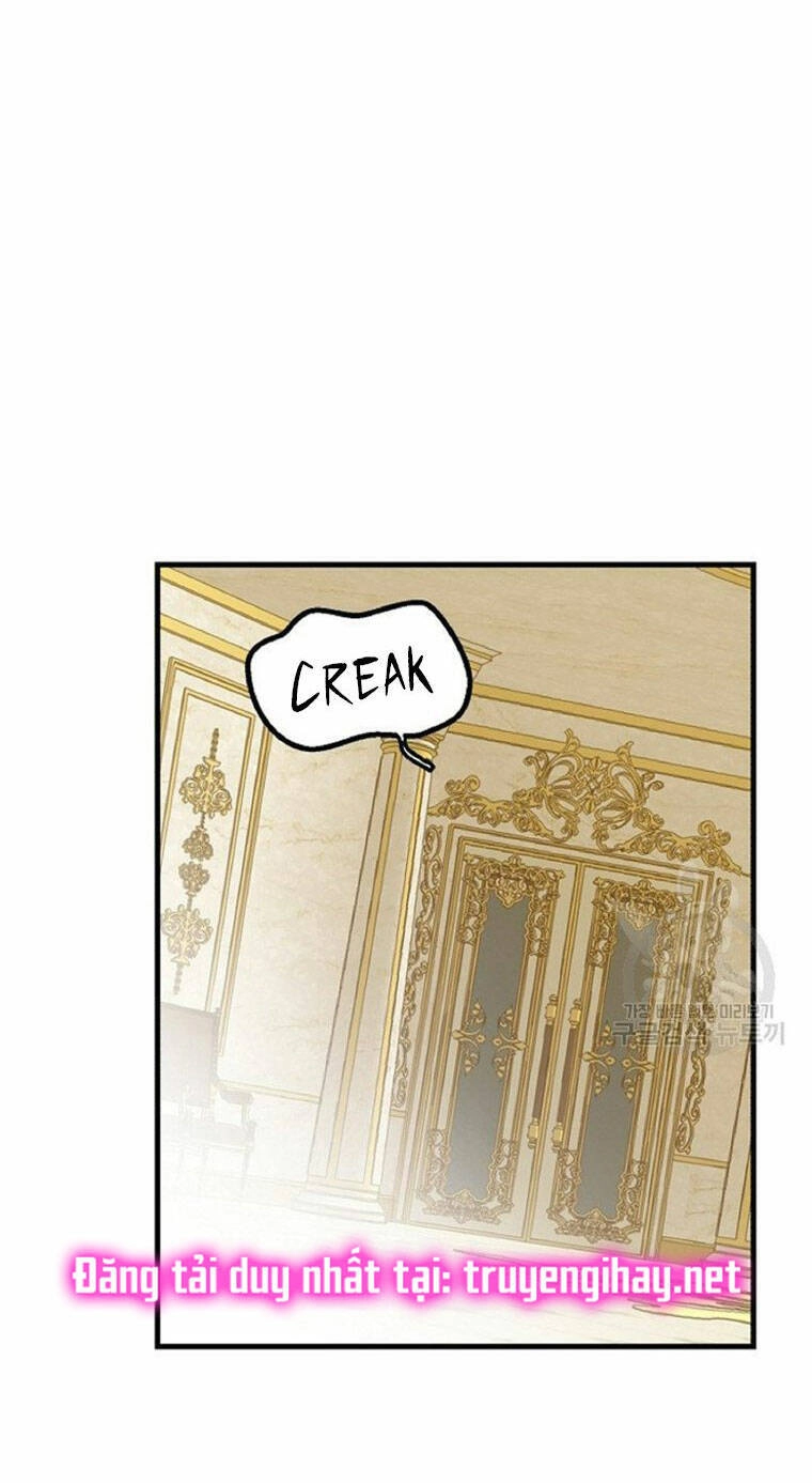 Trở Thành Vợ Thái Tử Quái Vật Chapter 59.1 - 41