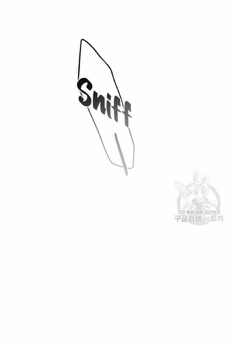 Trở Thành Vợ Thái Tử Quái Vật Chapter 59.1 - 42