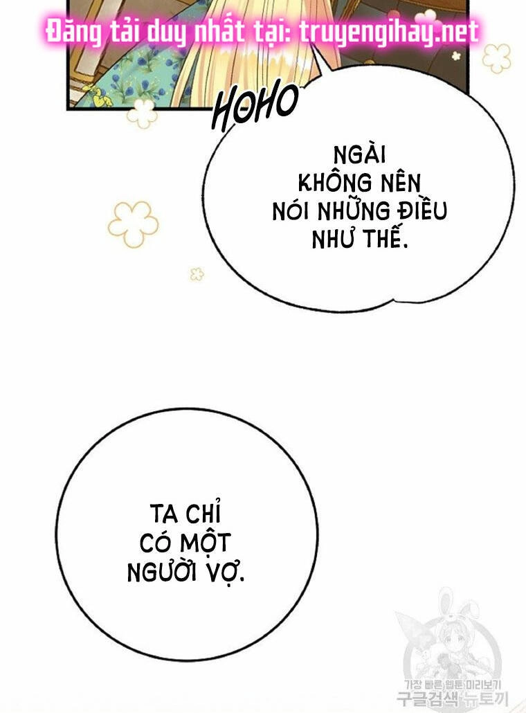 Trở Thành Vợ Thái Tử Quái Vật Chapter 59.2 - 12